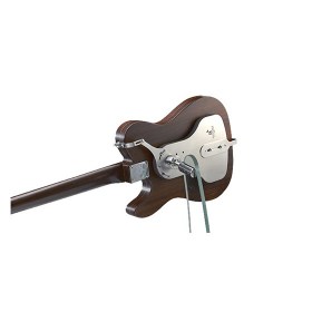 aclam-floating-stand