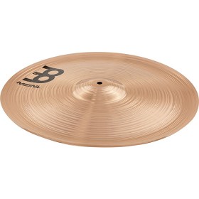 meinl-18classics